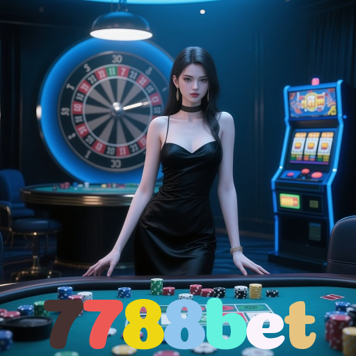 7788bet:Aposte nas melhores slots e conquiste prêmios como nunca!