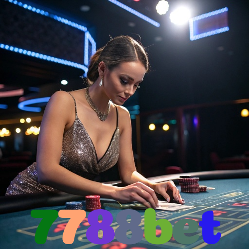 7788bet：Jogue poker, aposte no futebol e ganhe em grandes jogos de cassino!