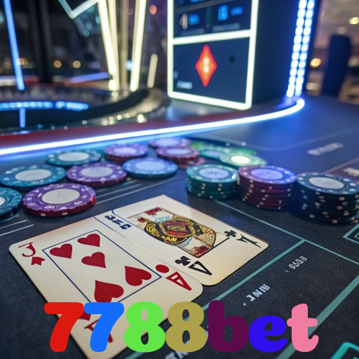 7788bet:Aposte no futebol, jogue poker e conquiste vitórias épicas!