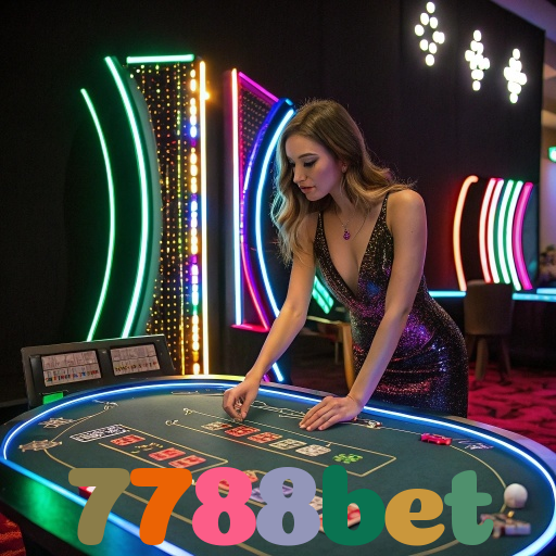 7788bet：Jogue poker, aposte no futebol e ganhe em grandes jogos de cassino!