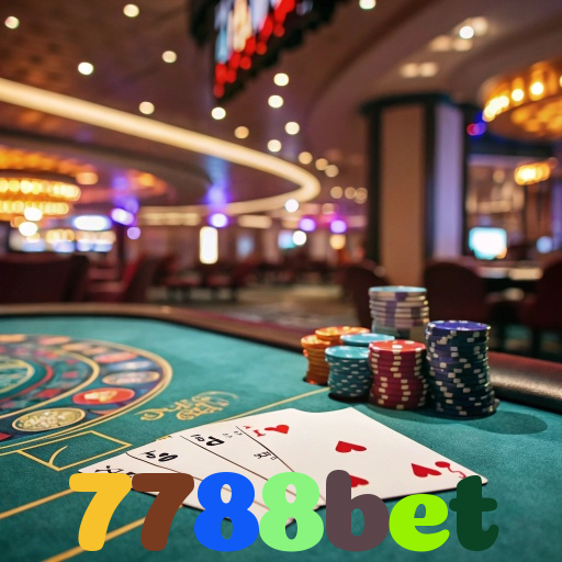 7788bet:Aposte nas melhores slots e conquiste prêmios como nunca!