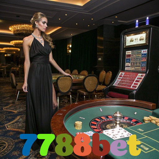 7788bet:Aposte nas melhores slots e conquiste prêmios como nunca!