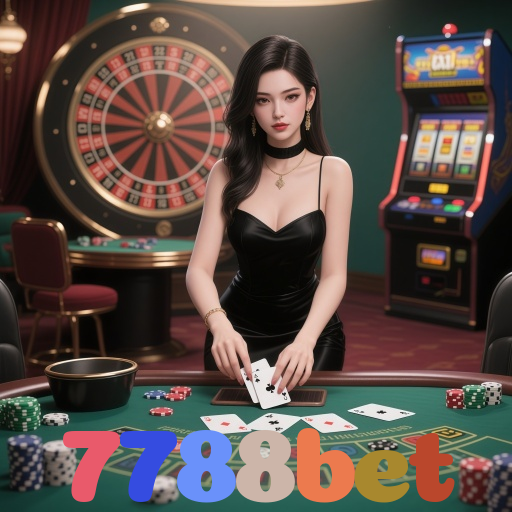 7788bet:Aposte nas melhores slots e conquiste prêmios como nunca!