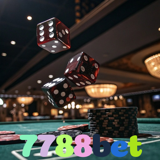 7788bet：Jogue poker, aposte no futebol e ganhe em grandes jogos de cassino!