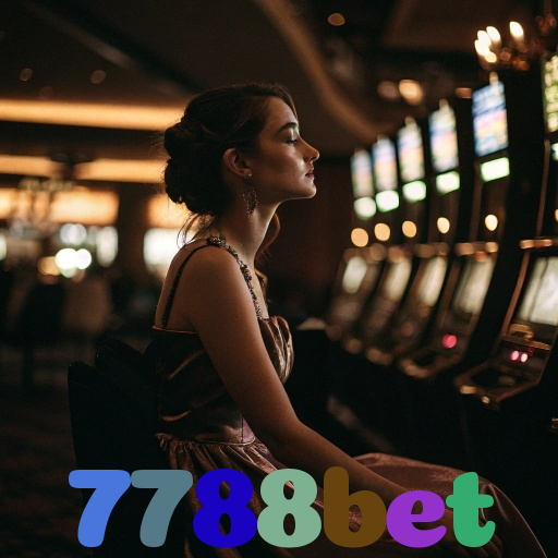 7788bet:Aposte nas melhores slots e conquiste prêmios como nunca!