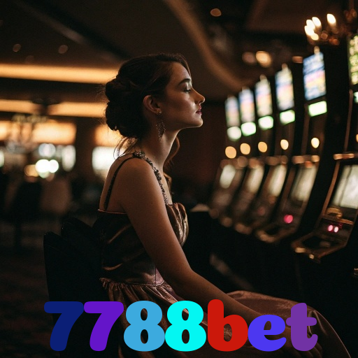 7788bet:Aposte nas melhores slots e conquiste prêmios como nunca!