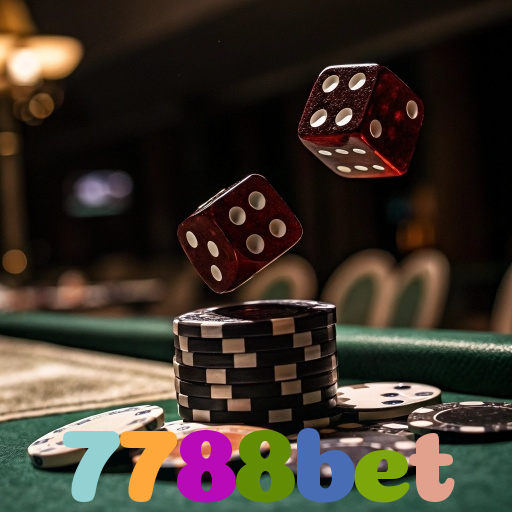 7788bet:Aposte nas melhores slots e conquiste prêmios como nunca!