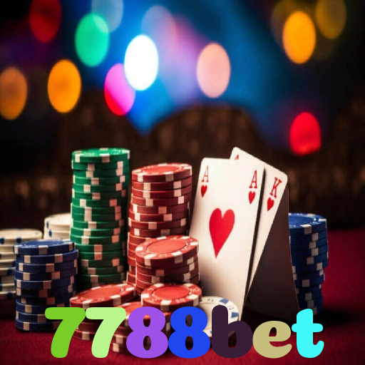 7788bet:Aposte no futebol, jogue poker e conquiste vitórias épicas!