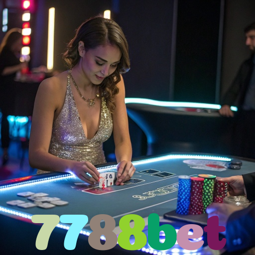 7788bet:Aposte no futebol, jogue poker e conquiste vitórias épicas!
