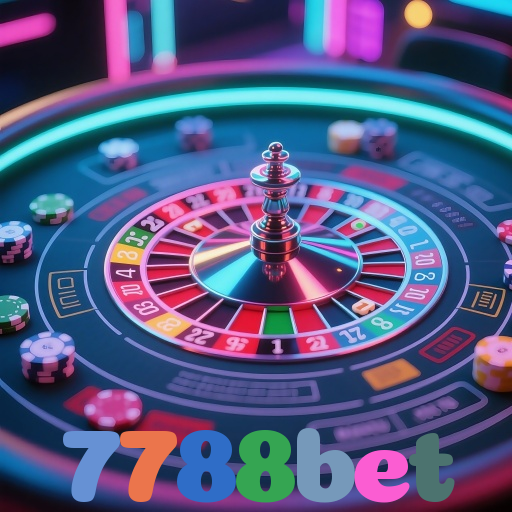 7788bet:Jogue poker, aposte no futebol e ganhe em grandes jogos de cassino!
