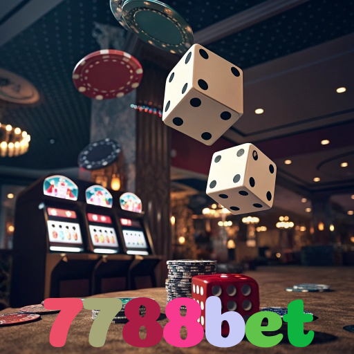 7788bet:Jogue poker, aposte no futebol e ganhe em grandes jogos de cassino!