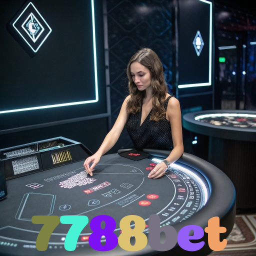 7788bet：Aposte no futebol, jogue poker e conquiste vitórias épicas!