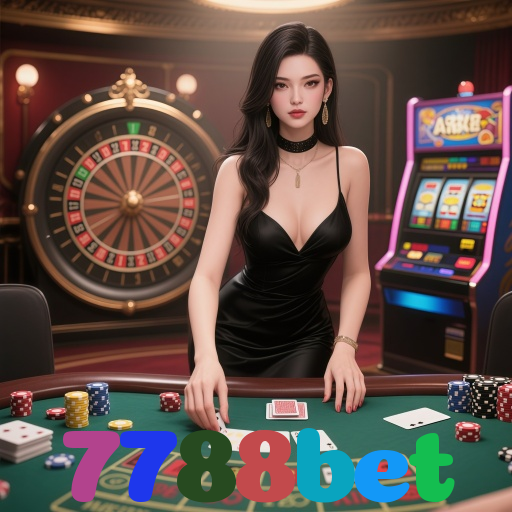 7788bet：Jogue poker, aposte no futebol e ganhe em grandes jogos de cassino!