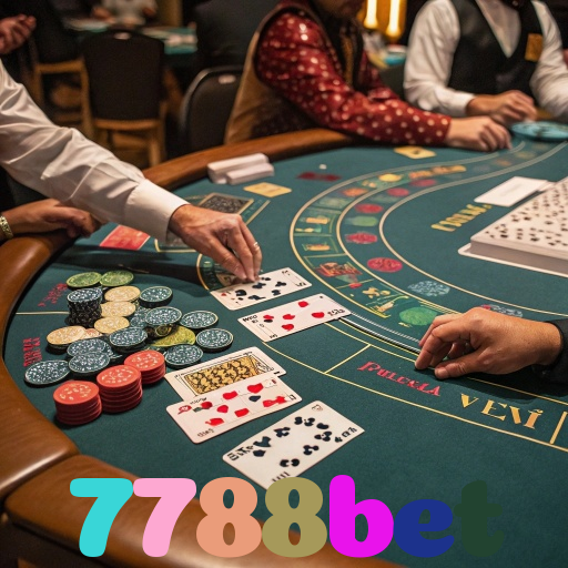 7788bet:Jogue poker, aposte no futebol e ganhe em grandes jogos de cassino!