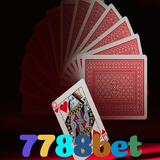 7788bet:Jogue poker, aposte no futebol e ganhe em grandes jogos de cassino!