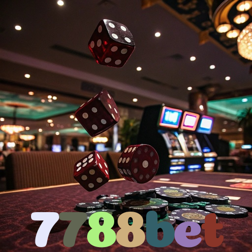 7788bet:Jogue poker, aposte no futebol e ganhe em grandes jogos de cassino!