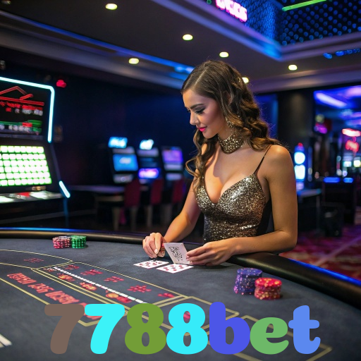 7788bet:Aposte no futebol, jogue poker e conquiste vitórias épicas!
