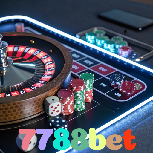 7788bet:Jogue poker, aposte no futebol e ganhe em grandes jogos de cassino!