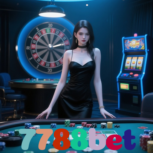 7788bet:Jogue poker, aposte no futebol e ganhe em grandes jogos de cassino!