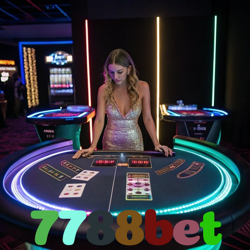7788bet:Jogue poker, aposte no futebol e ganhe em grandes jogos de cassino!