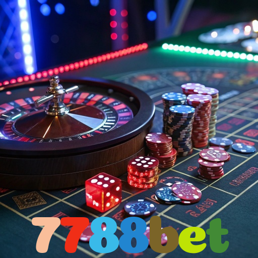 7788bet:Jogue poker, aposte no futebol e ganhe em grandes jogos de cassino!