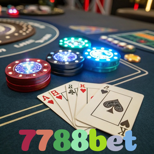 7788bet:Aposte no futebol, jogue poker e conquiste vitórias épicas!