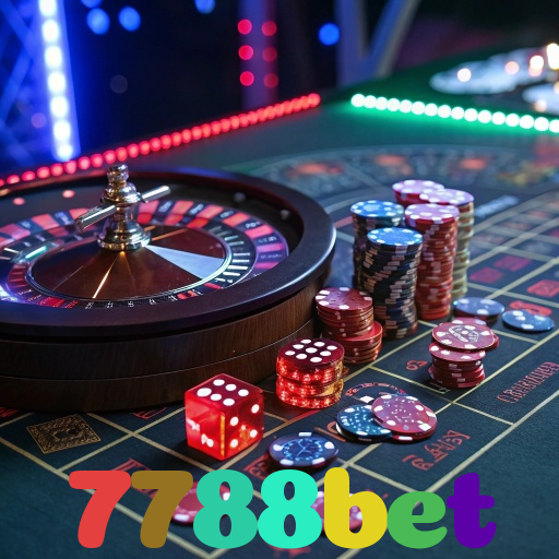 7788bet:Jogue poker, aposte no futebol e ganhe em grandes jogos de cassino!