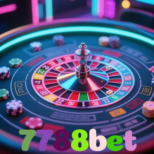 7788bet:Jogue poker, aposte no futebol e ganhe em grandes jogos de cassino!
