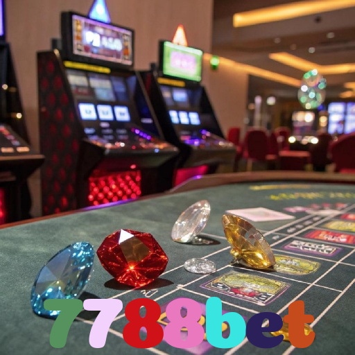 7788bet:Aposte no futebol, jogue poker e conquiste vitórias épicas!