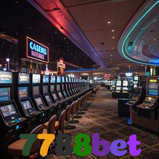 7788bet:Aposte no futebol, jogue poker e conquiste vitórias épicas!