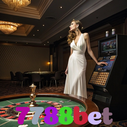 7788bet:Jogue poker, aposte no futebol e ganhe em grandes jogos de cassino!