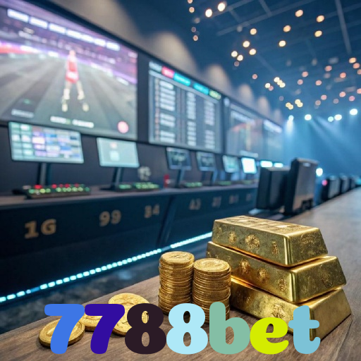 7788bet:Jogue poker, aposte no futebol e ganhe em grandes jogos de cassino!