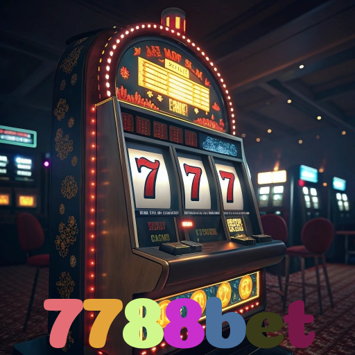 7788bet:Jogue poker, aposte no futebol e ganhe em grandes jogos de cassino!