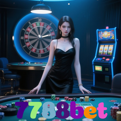 7788bet:Jogue poker, aposte no futebol e ganhe em grandes jogos de cassino!