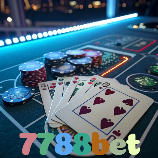 7788bet:Jogue poker, aposte no futebol e ganhe em grandes jogos de cassino!