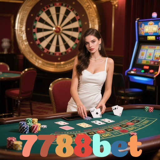 7788bet：Jogue poker, aposte no futebol e ganhe em grandes jogos de cassino!