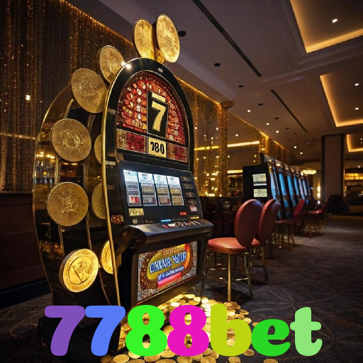 7788bet:Jogue poker, aposte no futebol e ganhe em grandes jogos de cassino!