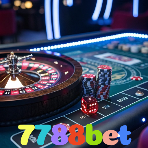 7788bet:Aposte no futebol, jogue poker e conquiste vitórias épicas!