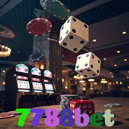 7788bet:Jogue poker, aposte no futebol e ganhe em grandes jogos de cassino!