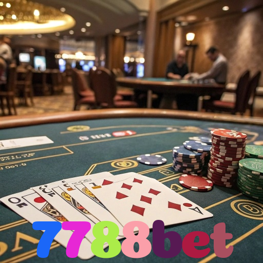 7788bet:Jogue poker, aposte no futebol e ganhe em grandes jogos de cassino!