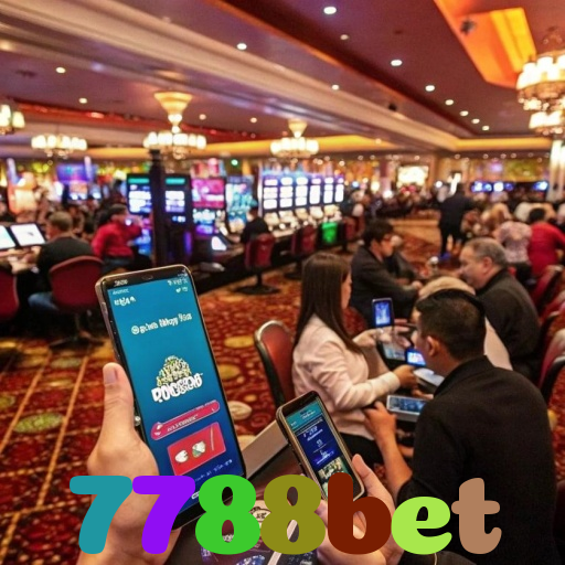 7788bet:Aposte nas melhores slots e conquiste prêmios como nunca!