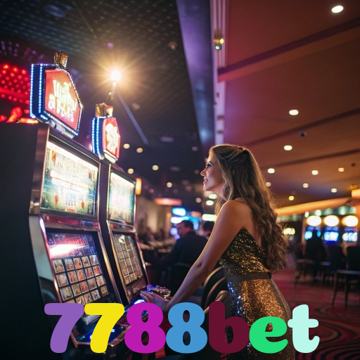 7788bet:Jogue poker, aposte no futebol e ganhe em grandes jogos de cassino!