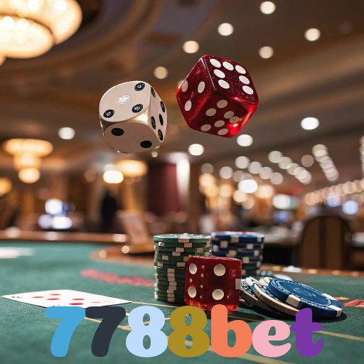 7788bet:Aposte nas melhores slots e conquiste prêmios como nunca!