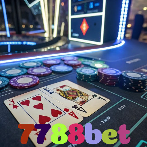 7788bet:Aposte nas melhores slots e conquiste prêmios como nunca!