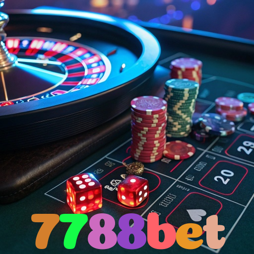 7788bet:Aposte nas melhores slots e conquiste prêmios como nunca!