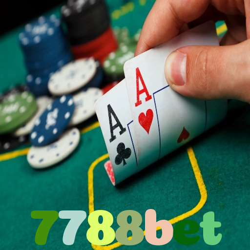 7788bet:Jogue poker, aposte no futebol e ganhe em grandes jogos de cassino!
