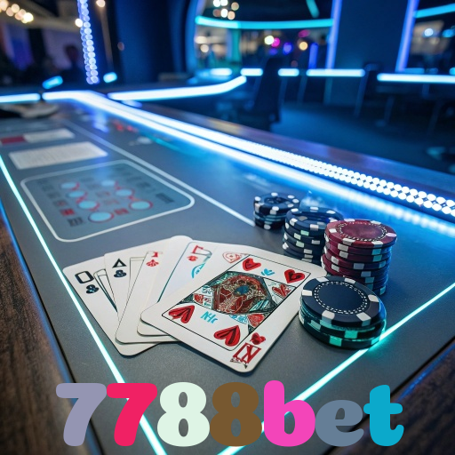 7788bet:Aposte nas melhores slots e conquiste prêmios como nunca!