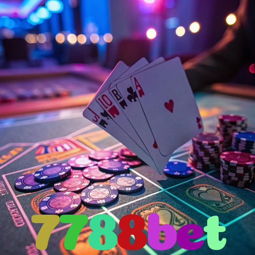 7788bet:Aposte nas melhores slots e conquiste prêmios como nunca!
