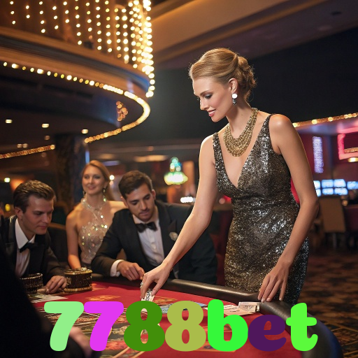 7788bet:Jogue poker, aposte no futebol e ganhe em grandes jogos de cassino!