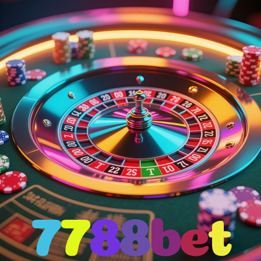 7788bet:Jogue poker, aposte no futebol e ganhe em grandes jogos de cassino!